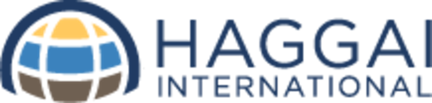 Haggai International